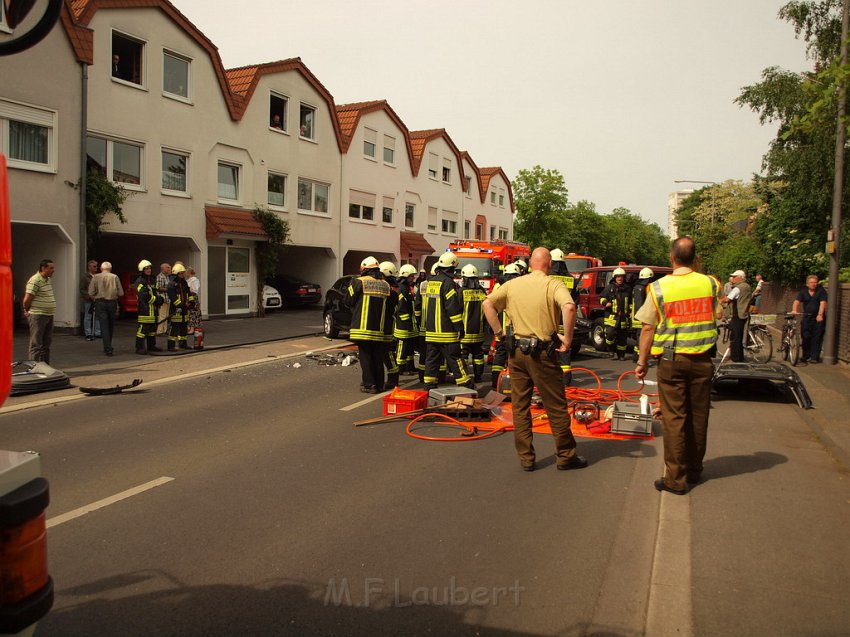 VU Koeln Porz Zuendorf Hauptstr P094.JPG